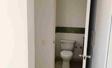 VENDO APTO CONJUNTO NATURA FRENTE UNICENTRO PALMIRA