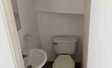 VENDO APTO CONJUNTO NATURA FRENTE UNICENTRO PALMIRA