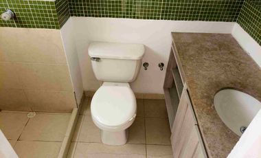 VENDO APTO CONJUNTO NATURA FRENTE UNICENTRO PALMIRA