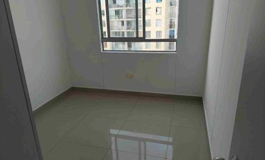 VENDO APTO CONJUNTO NATURA FRENTE UNICENTRO PALMIRA