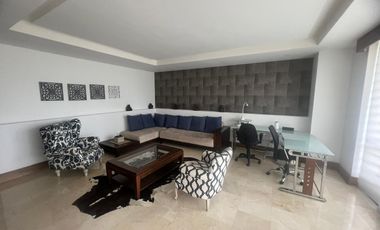 Casa Comercial en Arriendo en Loma de Los Benedictinos, Envigado Antioquia