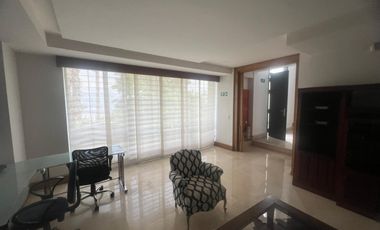 Casa Comercial en Arriendo en Loma de Los Benedictinos, Envigado Antioquia