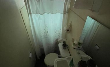 Venta Casa Villa Manso de Velasco