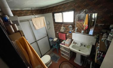 Venta Casa Villa Manso de Velasco
