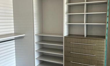 LOFT EN SIERRA AZUL