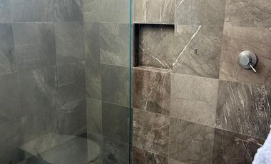 LOFT EN SIERRA AZUL