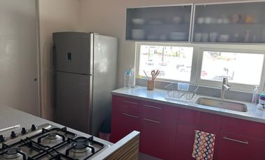 LOFT EN SIERRA AZUL