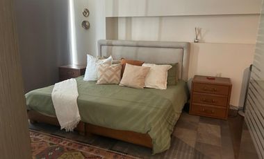 LOFT EN SIERRA AZUL