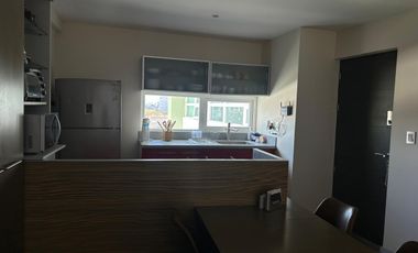 LOFT EN SIERRA AZUL