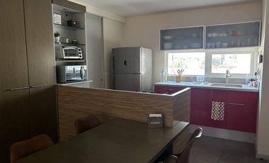 LOFT EN SIERRA AZUL