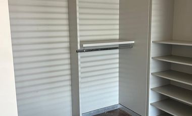 LOFT EN SIERRA AZUL
