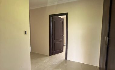ALQUILO CASA EN MATICES