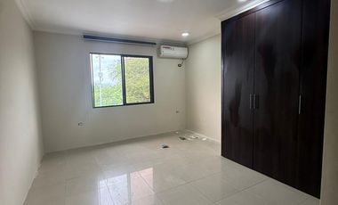 ALQUILO CASA EN MATICES