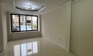 ALQUILO CASA EN MATICES
