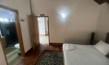 Consultorio en Venta en Milla de Oro Poblado, Medellin Antioquia