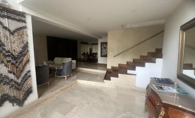 Consultorio en Venta en Milla de Oro Poblado, Medellin Antioquia