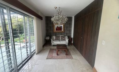 Consultorio en Venta en Milla de Oro Poblado, Medellin Antioquia