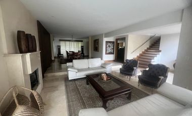 Consultorio en Venta en Milla de Oro Poblado, Medellin Antioquia