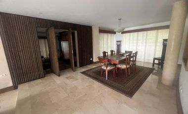Consultorio en Venta en Milla de Oro Poblado, Medellin Antioquia