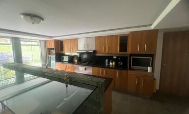 Consultorio en Venta en Milla de Oro Poblado, Medellin Antioquia