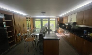 Consultorio en Venta en Milla de Oro Poblado, Medellin Antioquia