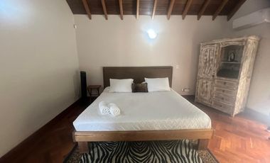 Consultorio en Venta en Milla de Oro Poblado, Medellin Antioquia