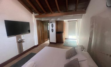 Consultorio en Venta en Milla de Oro Poblado, Medellin Antioquia