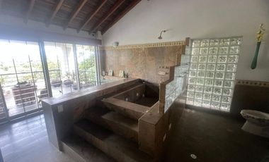 Consultorio en Venta en Milla de Oro Poblado, Medellin Antioquia