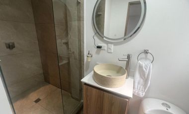 Consultorio en Venta en Milla de Oro Poblado, Medellin Antioquia