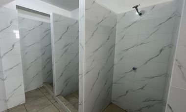 Alquiler de local industrial de estreno en Villa El Salvador – 2,149 m² con zonificación I2 y excelente conectividad