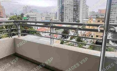AMOBLADO, Central, cercano UdeC y hospital regional