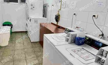 AMOBLADO, Central, cercano UdeC y hospital regional