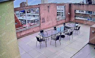 AMOBLADO, Central, cercano UdeC y hospital regional
