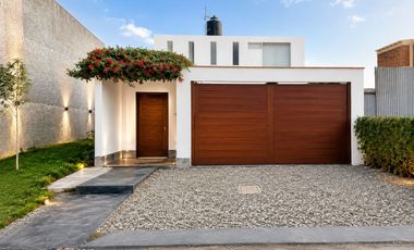 🏡 VENTA DE CASA EN LAS BRISAS DE VILLA – CHORRILLOS 🌊✨