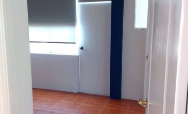 🏡 VENTA DE CASA EN LAS BRISAS DE VILLA – CHORRILLOS 🌊✨