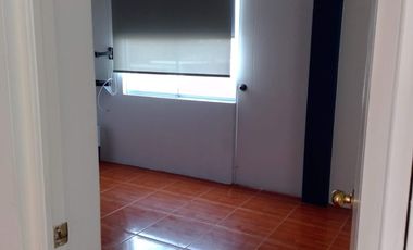 🏡 VENTA DE CASA EN LAS BRISAS DE VILLA – CHORRILLOS 🌊✨