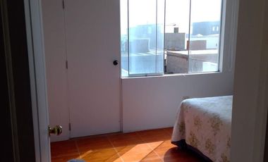 🏡 VENTA DE CASA EN LAS BRISAS DE VILLA – CHORRILLOS 🌊✨