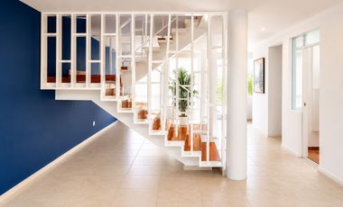 🏡 VENTA DE CASA EN LAS BRISAS DE VILLA – CHORRILLOS 🌊✨