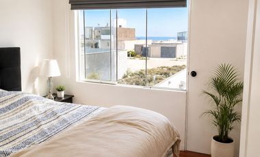 🏡 VENTA DE CASA EN LAS BRISAS DE VILLA – CHORRILLOS 🌊✨