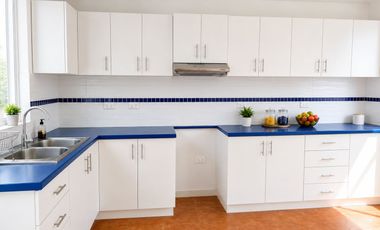 🏡 VENTA DE CASA EN LAS BRISAS DE VILLA – CHORRILLOS 🌊✨