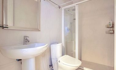 Disewakan Apartment Sudirman Mansion 2BR