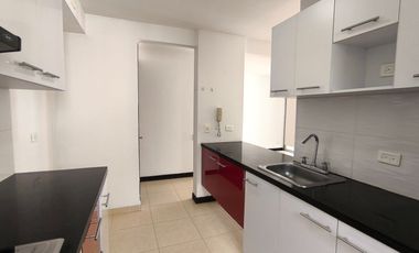 ALQUILO EXCELENTE APARTAMENTO AL SUR DE CALI EN VALLE DEL LILI