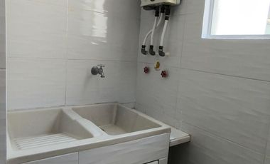 ALQUILO EXCELENTE APARTAMENTO AL SUR DE CALI EN VALLE DEL LILI