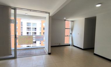ALQUILO EXCELENTE APARTAMENTO AL SUR DE CALI EN VALLE DEL LILI