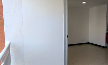 ALQUILO EXCELENTE APARTAMENTO AL SUR DE CALI EN VALLE DEL LILI