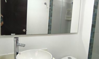 ALQUILO EXCELENTE APARTAMENTO AL SUR DE CALI EN VALLE DEL LILI