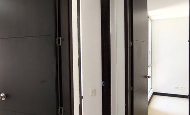 ALQUILO EXCELENTE APARTAMENTO AL SUR DE CALI EN VALLE DEL LILI