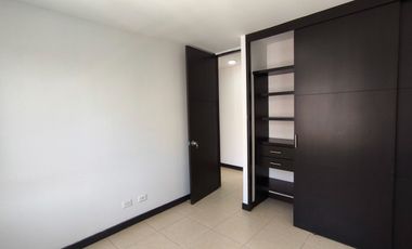 ALQUILO EXCELENTE APARTAMENTO AL SUR DE CALI EN VALLE DEL LILI