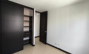 ALQUILO EXCELENTE APARTAMENTO AL SUR DE CALI EN VALLE DEL LILI