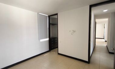 ALQUILO EXCELENTE APARTAMENTO AL SUR DE CALI EN VALLE DEL LILI